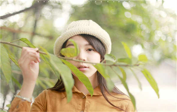 周宁母血鉴定胎儿性别女(母血鉴定胎儿性别方法)