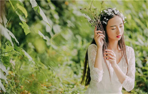 周宁胎儿性别鉴定价格(抽血鉴定胎儿性别有什么要求)
