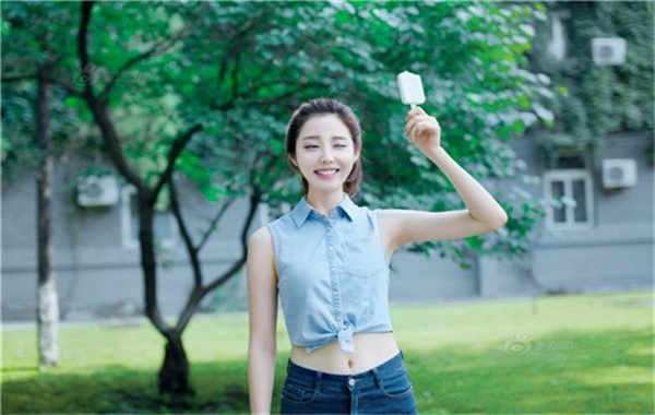 周宁邮寄验血测男女准么(香港验血男女怎么邮寄血样的)