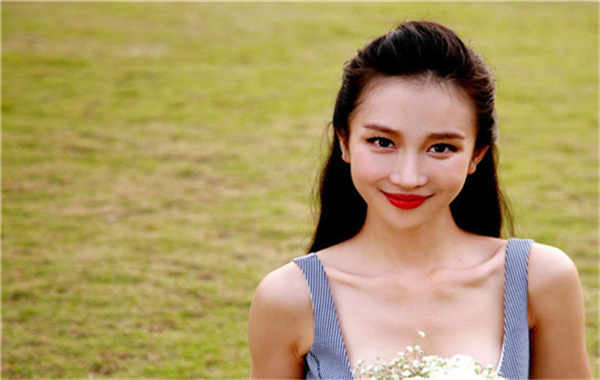 周宁胎儿性别鉴定价格(抽血鉴定胎儿性别有什么要求)