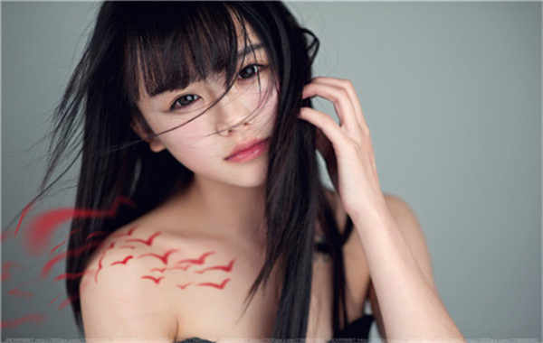 周宁验血邮寄抗凝管什么颜色(抗凝验血主要验什么)