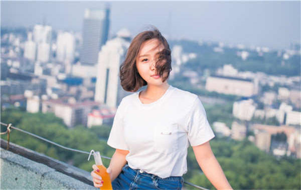 周宁验血验出y就一定是男孩吗(验血验出y一定是男孩吗 会变女孩吗)