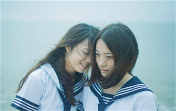 周宁怀孕后验血多久可以知道男女(怀孕后多久可以验血检查出来)