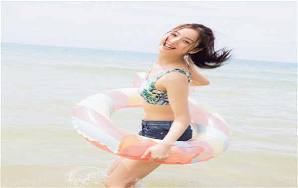 周宁胎儿性别鉴定邮寄(验血测胎儿性别邮寄)(验血测胎儿性别邮寄香港)