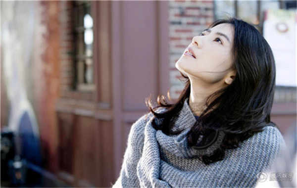周宁验血查性别怎么邮寄(验血查性别几天能出结果)