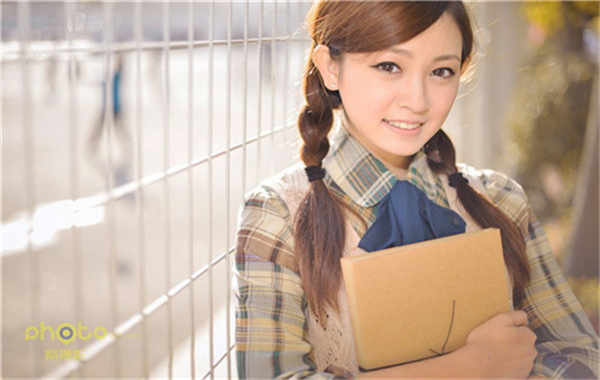 周宁鉴定胎儿性别有几种方法(验血鉴定胎儿性别有几种方法)