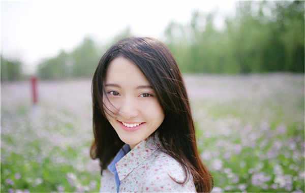 周宁23周的胎儿性别b超鉴定(胎儿性别鉴定的方法)