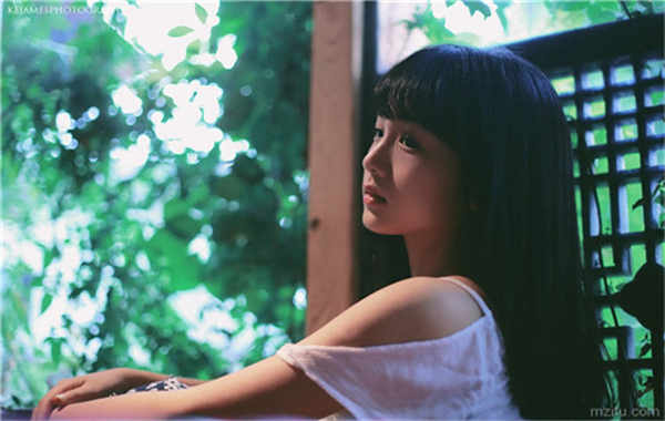 周宁验血邮寄测男女时间(香港验血男女怎么邮寄血)