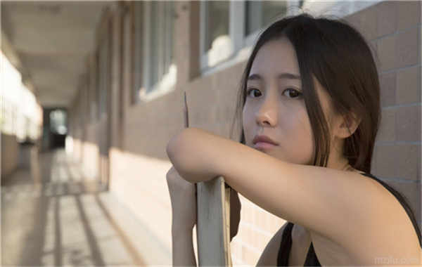 周宁医院鉴定胎儿性别如何预约(抽血鉴定胎儿性别去哪家医院)