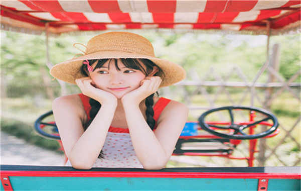 周宁14周胎儿性别鉴定技巧(14周可以鉴定胎儿性别吗)