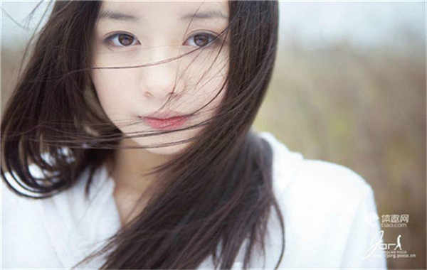 周宁怀孕后验血多久可以知道男女(怀孕后多久可以验血检查出来)