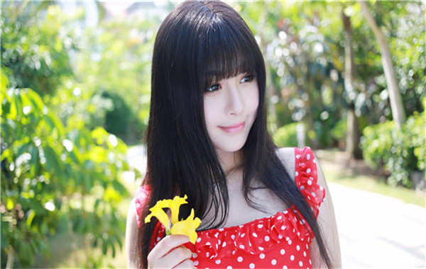 周宁验血多少钱测男女(验血检查男女多少钱)