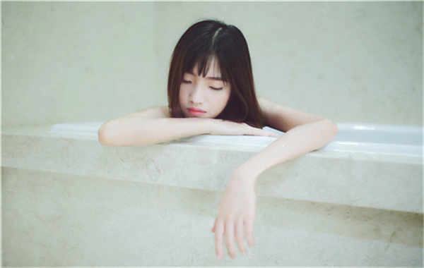周宁验血查男女多少天多少天查几率才比较高