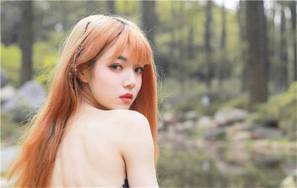周宁做抽血化验男女多少钱(抽血化验男女需要多少钱)