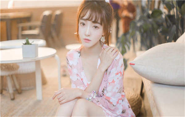 周宁验血多少钱测男女(验血检查男女多少钱)