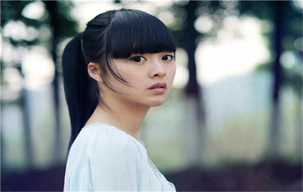 周宁胎儿性别鉴定需要多少钱(胎儿性别鉴定的方法)