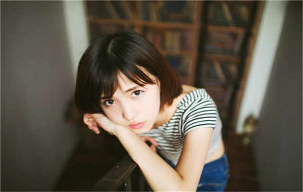 周宁验血查男女多少天多少天查几率才比较高